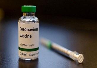فروش نوبت واکسن کرونا، ۸۰۰ هزار تومان!