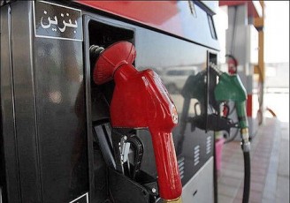 برنامه‌ سهمیه بندی و قیمت بنزین