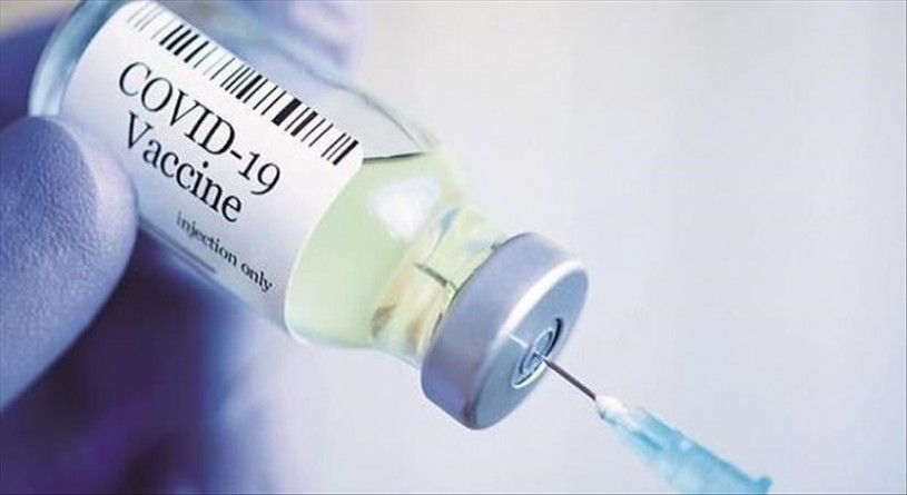 فراخوان تزریق واکسن کرونا به سرپرستان خانوار اعلام شد