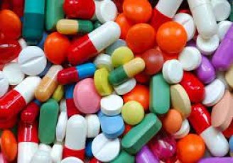 واکنش سازمان غذا و دارو به ادعای کمبود داروهای پرمصرف