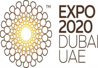 فرصت طلایی اکسپو 2020 دبی برای ایران/ مسئولان از همه ظرفیت‌ها برای درخشش ایران استفاده کنند