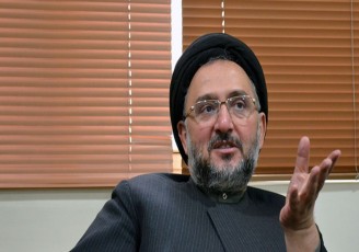 واکنش شدید ابطحی به روحانی: وزیر با نکتو عوض کن!