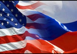 پاسخ سخت مسکو به آمریکا
