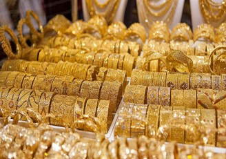 تاثیر معافیت مالیات طلا در قیمت‌های بازار