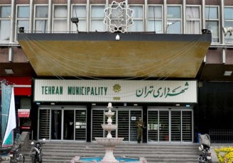 یاران قالیباف همچنان یکه‌تاز گزینه‌های شهرداری تهران