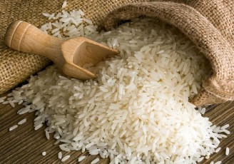 کار عجیب تولیدکنندگان برنج ایرانی در شرایط کرونایی
