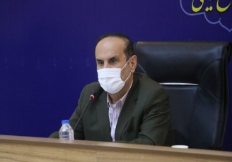 استاندار خوزستان: تلاش می‌کنیم تا آلام مردم کم شود