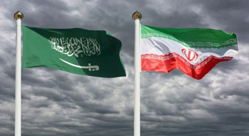 احتمال بازگشایی سفارتخانه‌های ایران و عربستان به بهانه تحلیف رئیسی