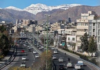 شرق تهران و قیمت های عجیب اجاره و خرید مسکن