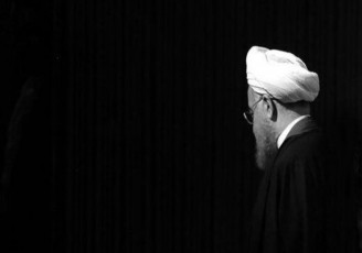 آقای روحانی، چرا مدعی پیروزی در مقابل تحریم‌ها هستید؟