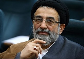 انتقاد تند موسوی لاری از عدم تصویب FATF توسط مسئولان