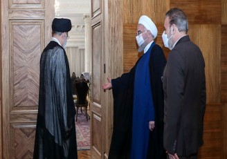 ارثیه بد روحانی برای دولت رئیسی/ تورم غیرقابل باور که کار را سخت‌تر می‌کند