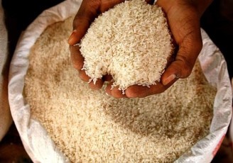 کولاک قیمت‌ها در بازار/ افزایش۳ برابری قیمت برنج!