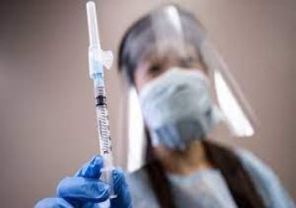 دوز سوم واکسن کرونا در فرانسه و آلمان