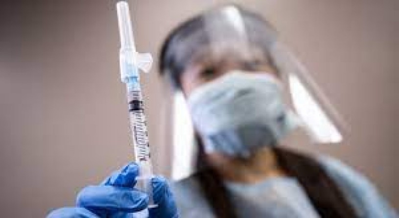 دوز سوم واکسن کرونا در فرانسه و آلمان
