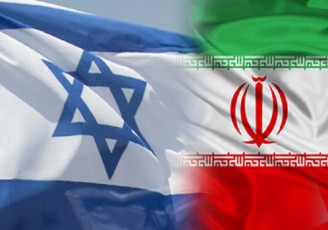 تهدیدهای جدید اسرائیل علیه ایران