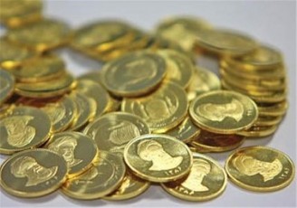 قیمت سکه در بازار مشخص شد