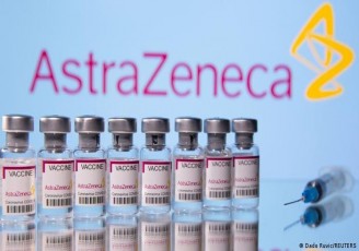 درمان جدید شرکت "آسترازنکا"