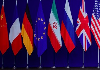 روند مذاکرات ایران و ۱+۴ در دولت سیزدهم
