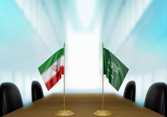 خبر مهم از مذاکره ایران و عربستان