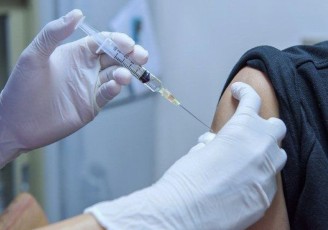 اعلام رده سنی جدید برای تزریق واکسن