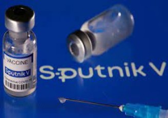 نگرانی نبود دز دوم واکسن اسپوتنیک