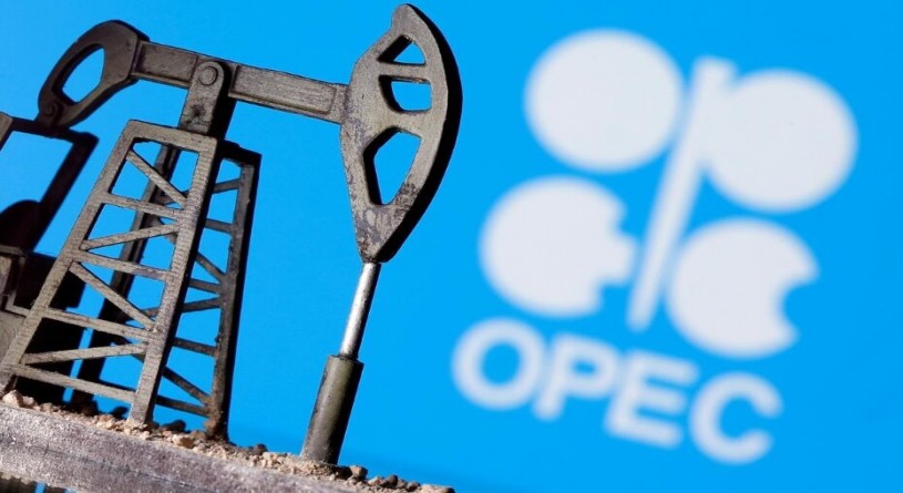 تلاش اوپک برای ثابت نگه داشتن قیمت نفت