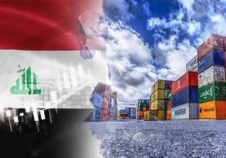 چرا صادرات به عراق کاهش یافت؟