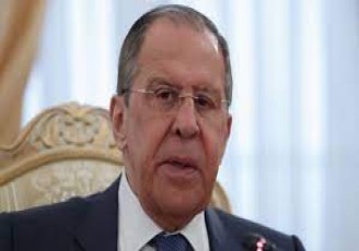 روسیه در مراسم تحلیف دولت طالبان شرکت نمی‌کند