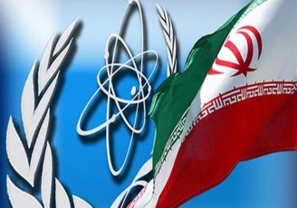 ادعای جدید درباره توافق ایران و آژانس