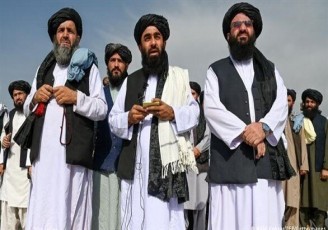 واکنش‌های بین المللی به کابینه افغانستان
