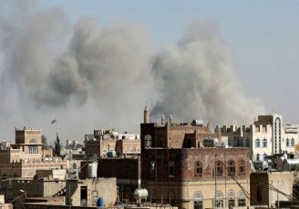 آخرین جزئیات از ۱۹ بار بمباران یمن