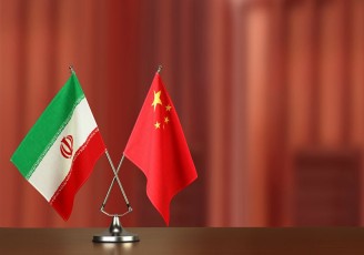 پیمان شانگهای نقطه اتصال ایران به دروازه‌های صادرات جهان