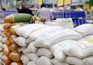 قیمت‌های عجیب در بازار برنج