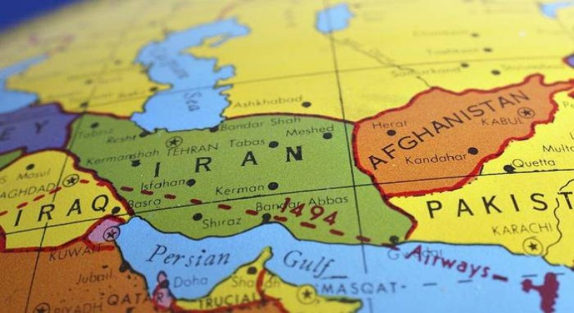 گشایشی جدید در صادرات به عراق و افغانستان
