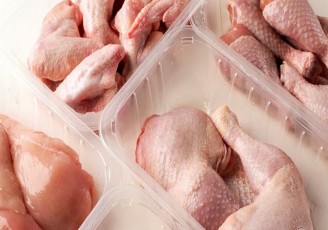 گمرک: وزارت صمت ممنوعیت صادرات مرغ را ۴ ماه بعد از تصویب اعلام کرد!