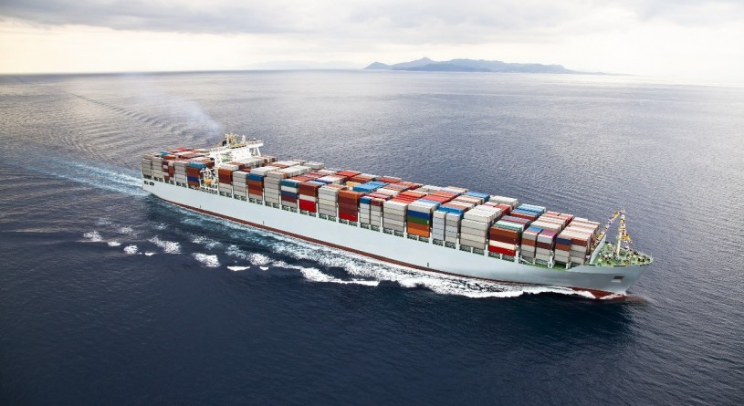 اعلام آمادگی کشتیرانی دریای خزر برای صادرات محصولات گلخانه‌ای