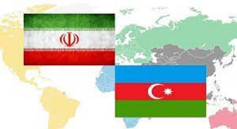 پلمب دفتر نماینده رهبر انقلاب در باکو