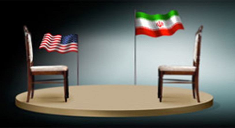 سیگنال‌های مذاکره در تهران و واشنگتن