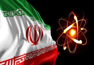 خبرهای خوش از تصمیم هسته ای ایران