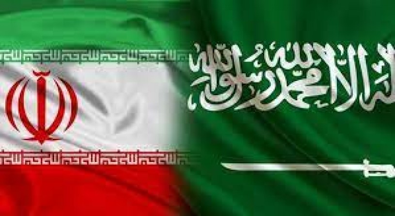 خبر بد در مورد مذاکرات ایران و عربستان