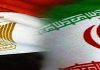 زمزمه احیای روابط تهران - قاهره