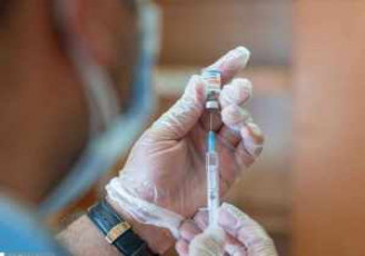 نحوه مراجعه برای تزریق دُز سوم واکسن کرونا