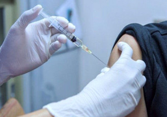 ۴ عامل اصلی ابتلا به کرونا حتی بعد از تزریق واکسن
