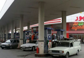 وزیر نفت به وعده واریز سهمیه اضافی بنزین عمل کرد