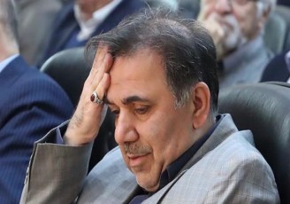 اعتراض شدید وزیر اسبق راه به رئیس‌جمهور درباره رد صلاحیت شوراها