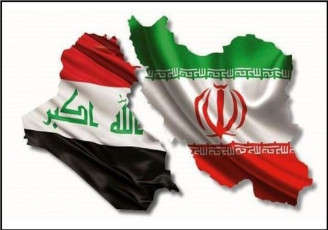 عراق بدهی ایران را می‌دهد