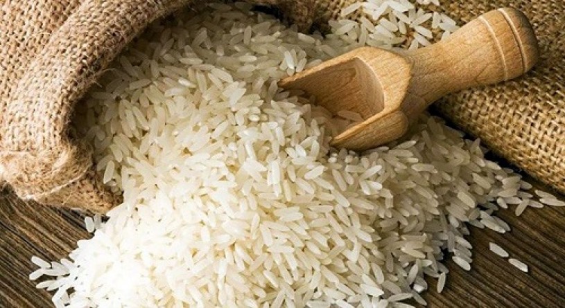فقط ۱۵میلیون شهروند ایرانی توان خرید برنج دارند