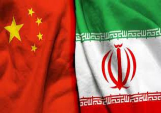 واکنش چین به درخواست‌های برجامی ایران