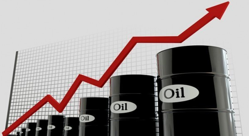 بازی ریاض با قیمت نفت